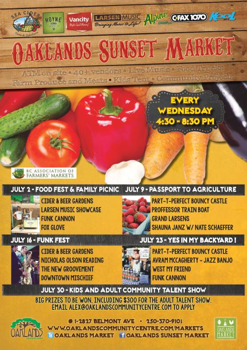 Market July-page-001