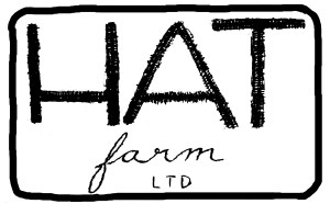 Hat Farm