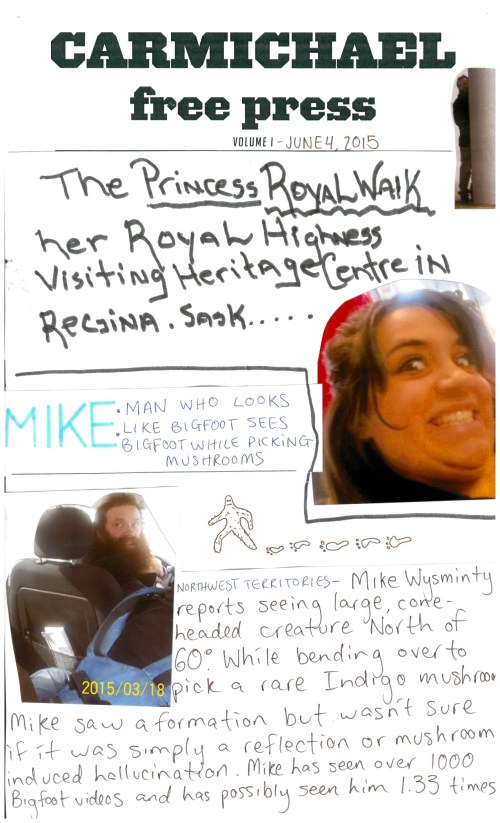 Carmichael Free Press copy2
