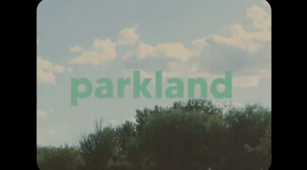 Parkland Bio